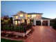 10 Throwleigh Close, Rangeville QLD 4350