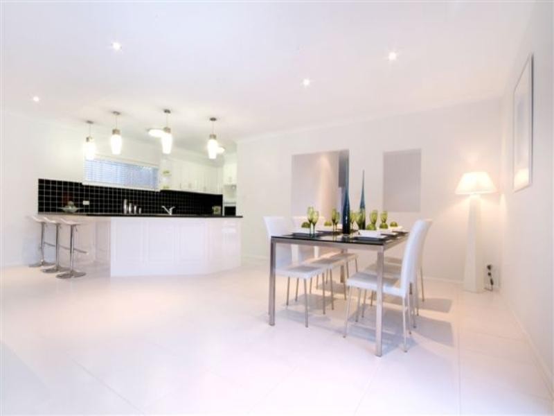 10 Throwleigh Close, Rangeville QLD 4350