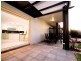 10 Throwleigh Close, Rangeville QLD 4350