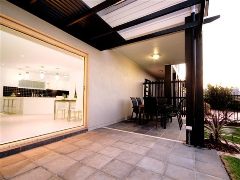 10 Throwleigh Close, Rangeville QLD 4350