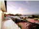 10 Throwleigh Close, Rangeville QLD 4350