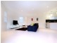 10 Throwleigh Close, Rangeville QLD 4350