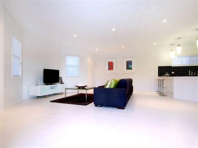 10 Throwleigh Close, Rangeville QLD 4350