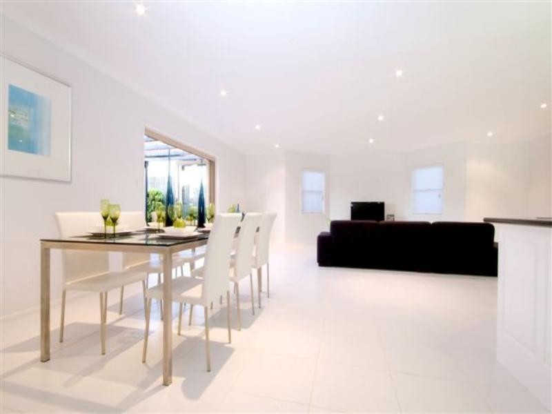 10 Throwleigh Close, Rangeville QLD 4350
