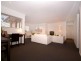 10 Throwleigh Close, Rangeville QLD 4350