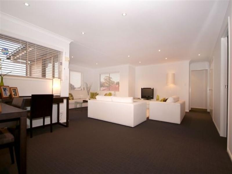 10 Throwleigh Close, Rangeville QLD 4350