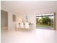 10 Throwleigh Close, Rangeville QLD 4350