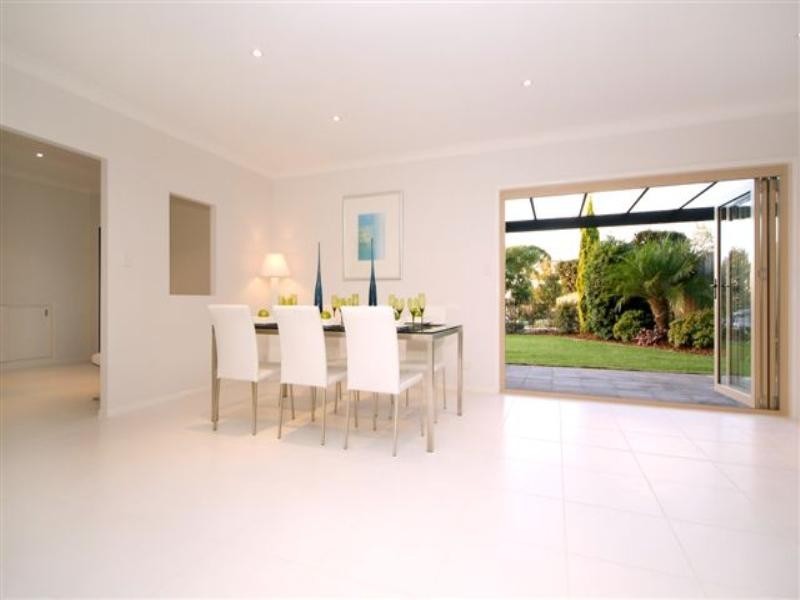 10 Throwleigh Close, Rangeville QLD 4350