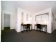 10 Throwleigh Close, Rangeville QLD 4350