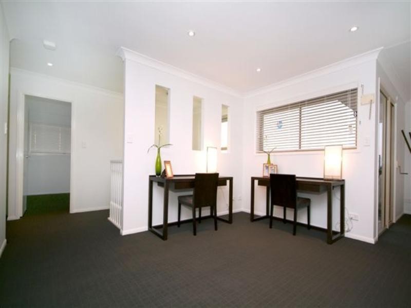 10 Throwleigh Close, Rangeville QLD 4350