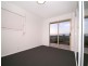 10 Throwleigh Close, Rangeville QLD 4350