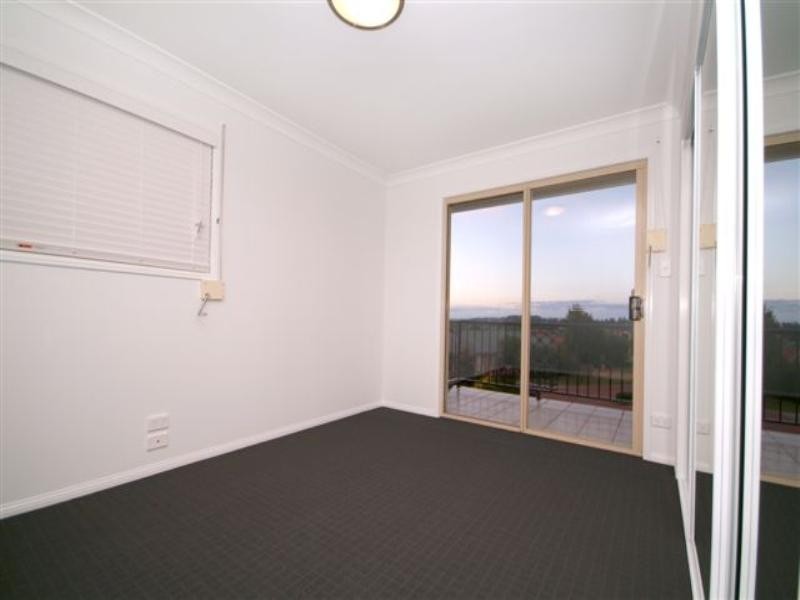 10 Throwleigh Close, Rangeville QLD 4350