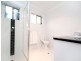 10 Throwleigh Close, Rangeville QLD 4350