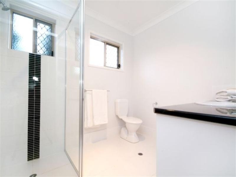 10 Throwleigh Close, Rangeville QLD 4350