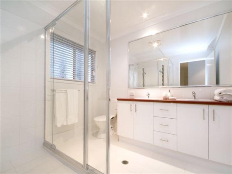 10 Throwleigh Close, Rangeville QLD 4350