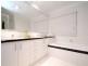 10 Throwleigh Close, Rangeville QLD 4350