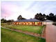 1 Berghofer Drive, Highfields QLD 4352