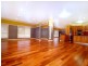 1 Berghofer Drive, Highfields QLD 4352