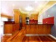 1 Berghofer Drive, Highfields QLD 4352