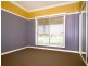 1 Berghofer Drive, Highfields QLD 4352