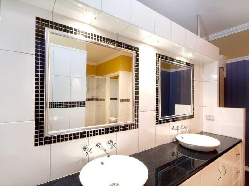 1 Berghofer Drive, Highfields QLD 4352