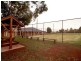1 Berghofer Drive, Highfields QLD 4352