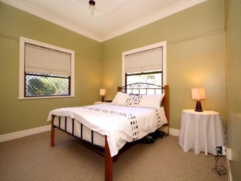 57 Cranley Street, South Toowoomba QLD 4350