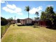 57 Cranley Street, South Toowoomba QLD 4350