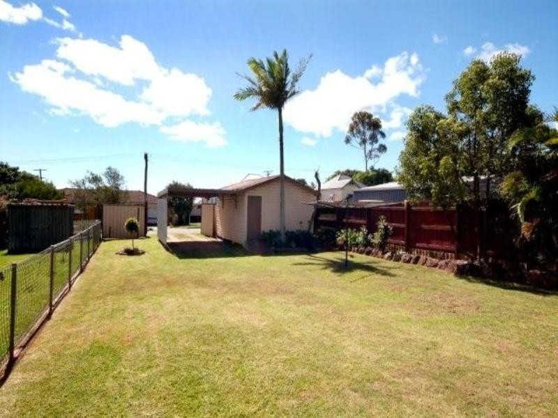 57 Cranley Street, South Toowoomba QLD 4350