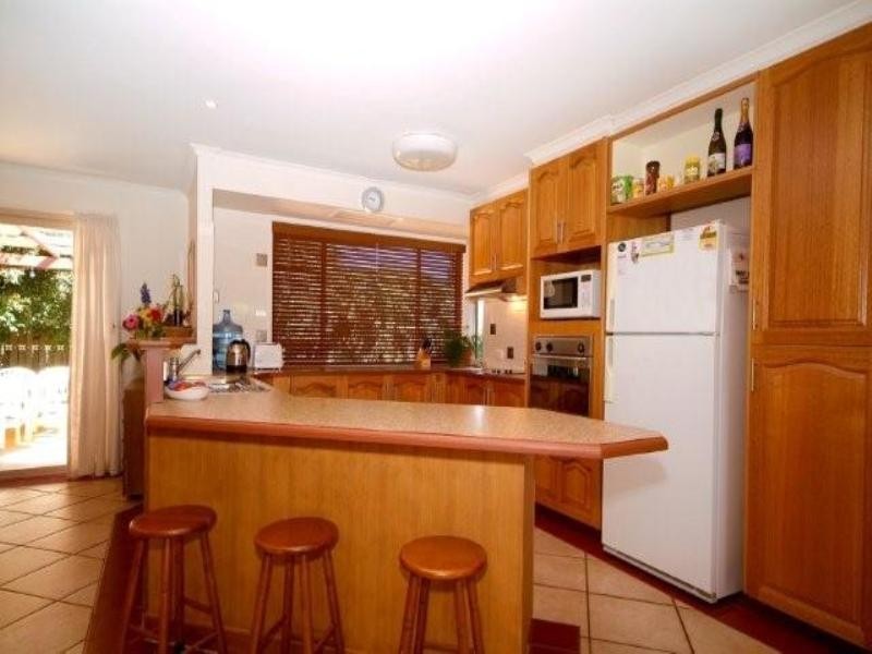 16 Belah Street, Rangeville QLD 4350