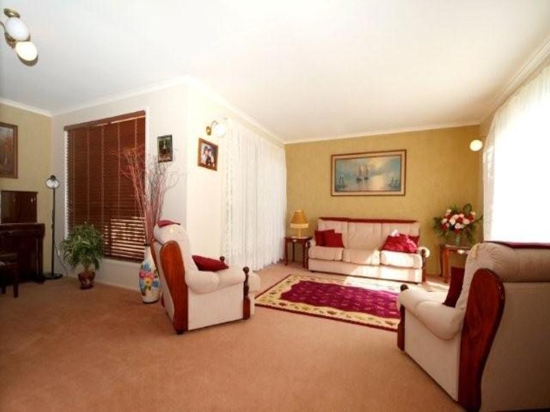 16 Belah Street, Rangeville QLD 4350