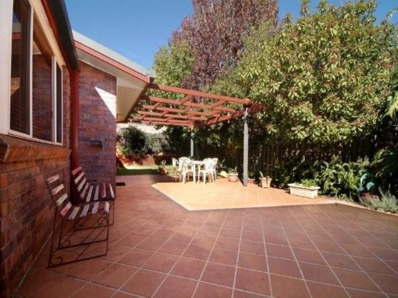 16 Belah Street, Rangeville QLD 4350