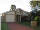 3 Blueberry Ash Court, Toowoomba QLD 4350