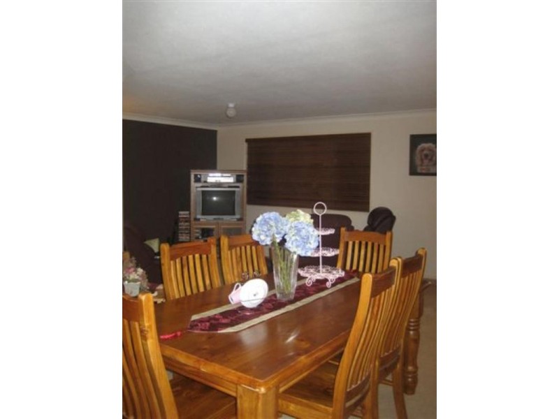3 Blueberry Ash Court, Toowoomba QLD 4350