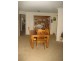 3 Blueberry Ash Court, Toowoomba QLD 4350
