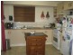 3 Blueberry Ash Court, Toowoomba QLD 4350
