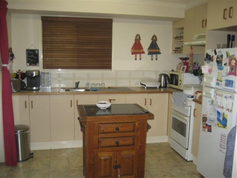 3 Blueberry Ash Court, Toowoomba QLD 4350