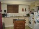 3 Blueberry Ash Court, Toowoomba QLD 4350