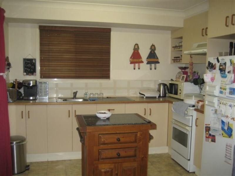 3 Blueberry Ash Court, Toowoomba QLD 4350