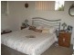 3 Blueberry Ash Court, Toowoomba QLD 4350