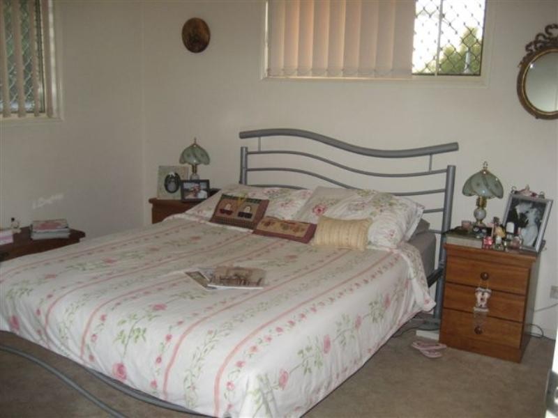 3 Blueberry Ash Court, Toowoomba QLD 4350