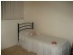 3 Blueberry Ash Court, Toowoomba QLD 4350