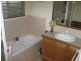 3 Blueberry Ash Court, Toowoomba QLD 4350