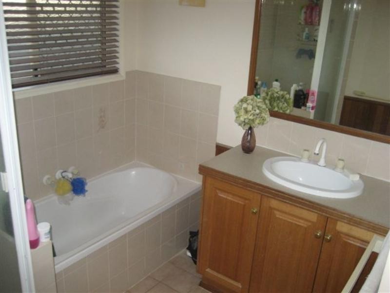 3 Blueberry Ash Court, Toowoomba QLD 4350