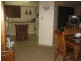 3 Blueberry Ash Court, Toowoomba QLD 4350
