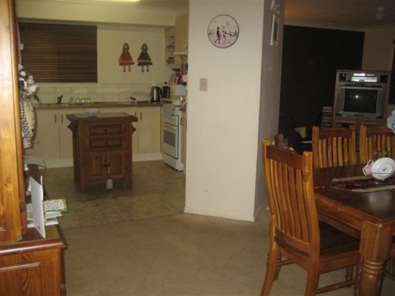 3 Blueberry Ash Court, Toowoomba QLD 4350
