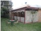 3 Blueberry Ash Court, Toowoomba QLD 4350