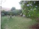 3 Blueberry Ash Court, Toowoomba QLD 4350