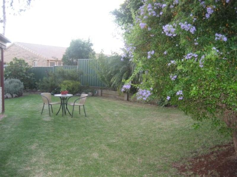 3 Blueberry Ash Court, Toowoomba QLD 4350