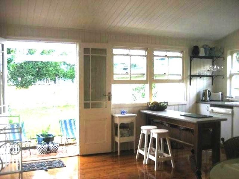 157 Bridge Street, North Toowoomba QLD 4350